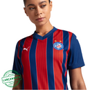 Camisa Feminina EC Bahia 25/26 Away