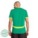 Camisa Senegal 2025/26 Away