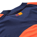 Camisa Barcelona 2025/26 Third