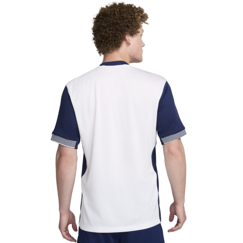 Camisa Tottenham 2024/25 Home