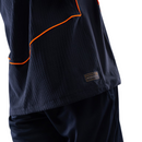 Camisa Corinthians JOGADOR 2025/26 Third