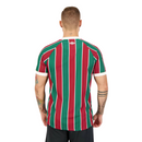 Camisa Fluminense 23/24 Home