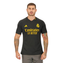 Camisa Real Madrid 2023/24 Third