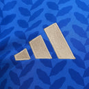 Camisa Itália Jogador FWC26 Home