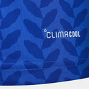 Camisa Itália Jogador FWC26 Home