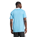 Camisa Bélgica 2024/25 Away