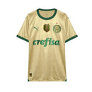 Camisa III Palmeiras 24/25 JOGADOR
