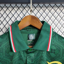 Camisa Palmeiras Edição Especial Abel Ferreira