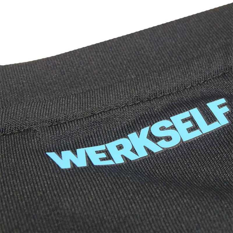 Camisa Bayer Leverkusen 2024/25 Third