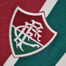 Camisa Fluminense 2022/23 Home - ResPeita Sports