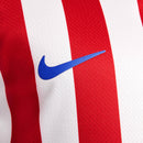 Camisa Atlético de Madrid 2025/26 Home