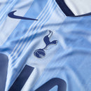 Camisa Tottenham 2024/25 Away
