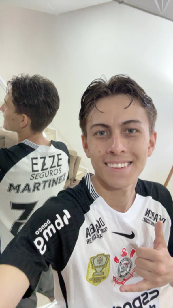 Foto de Pedro Graciano De Souza