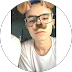 Guilherme rondam