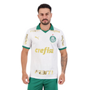 Camisa Palmeiras Todos Patrocinadores 2024/25 Away